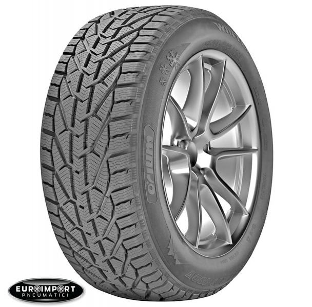 Orium Winter  205/65 R15 94 T   TL